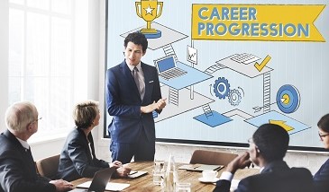 startup event in Indore at SAGE University, Indore